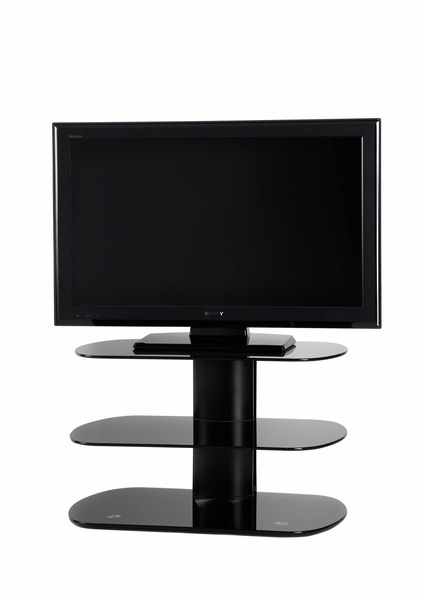 Off The Wall Skyline 750 TV Stand