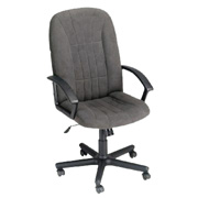 3040 Fabric Managers Chair
