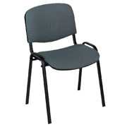 6030 Stacking Chair