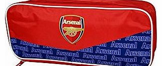 Official Football Merchandise Arsenal EPP Boot Bag