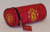 Manchester United FC Pencil Case