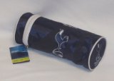 Official Football Merchandise Tottenham Hotspur FC Pencil Case