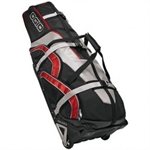 Ogio Monster Golf Travel Bag OGMNONST-RO