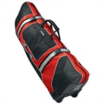 Straight Jacket Golf Travel Bag OGSTJ06-BF