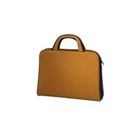 OI Davis Micro Suede Laptop Carry Case (up to 15.4)