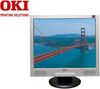 OKI 19` (8 ms) TFT Screen - special offer with OKI