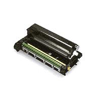 OKI Black Toner Cartridge for B8300 Printer
