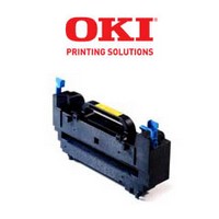 OKI Fuser Unit for C3300 Printer (Yield 30-000