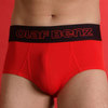 Olaf Benz RED 1062 profile brief