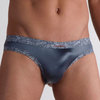 Olaf Benz RED 1266 Anthracite Neo Brief