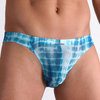 RED 1278 Brazil Brief (only sizes M &