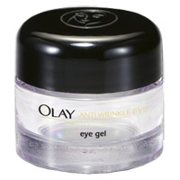 Olay AntiWrinkle 15ml AntiWrinkle Eye Gel