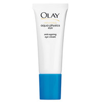 Olay Aqua Physics 15ml AntiAging Eye Cream