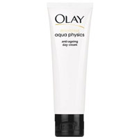 Olay Aqua Physics 50ml AntiWrinkle Day Cream