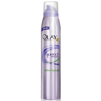 Olay Body Quench Mousse Active Hydration 200g