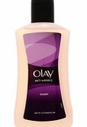 Olay Cleansers and Toners Age Defying Toner 200ml