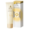 Olay Complete Care - Multi-Radiance Cream 50ml