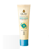 Olay Complete Care Everyday Sunshine Light Sunkissed