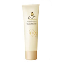 Olay Complete Care MultiRadiance Cream 50ml