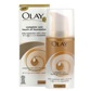 Olay COMPLETE TOUCH OF FOUNDATION MEDIUM