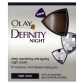 DEFINITY NIGHT CREAM 50ML