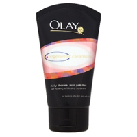 Olay Regenerist 125ml Thermal Skin Polisher