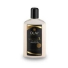 Olay Total Effects - Age Defying Cleansing Milk 200ml