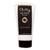 Olay Total Effects - Age Defying Face Wash 150ml