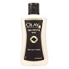 Olay Total Effects - Age Defying Toner 200ml