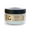 Olay Total Effects - Pro-Vital Energising Day Cream