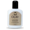 Olay Total Effects - Pro-Vital Energising Moisture