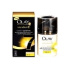 Olay Total Effects - Touch Of Sunshine Day Light  50ml