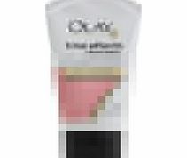 Olay Total Effects 7 in 1 Self-Heating Skin