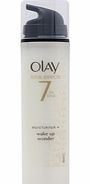 Olay Total Effects 7 in 1 Wake Up Wonder With