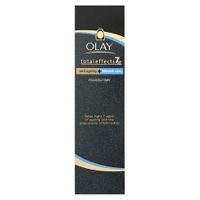 Olay Total Effects AntiAgeing and Blemish Care 50ml