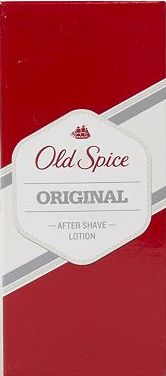 Old Spice, 2041[^]10004511 Original After Shave 150ml 10004511
