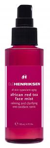 Ole Henriksen AFRICAN RED TEA FACE MIST (118ML)