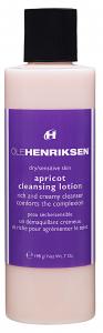 Ole Henriksen APRICOT CLEANSING LOTION (198G)