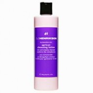 Ole Henriksen Apricot Cleansing Lotion 198g