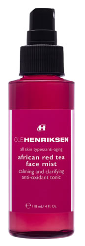 ART - African Red Tea Face Tonic