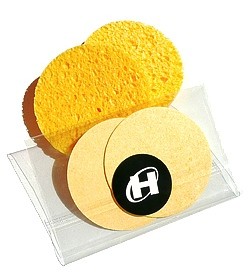 Ole Henriksen Complexion Sponges - 2 Pack
