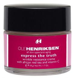 EXPRESS THE TRUTH CREME (50G)