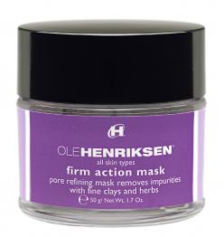 FIRM ACTION PORE REFINING MASK (50G)