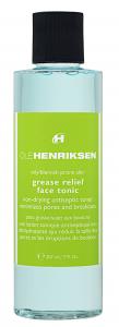 GREASE RELIEF FACE TONIC (207ML)