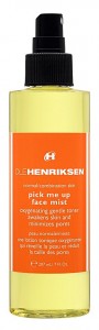 Ole Henriksen Pick Me Up Face Mist 207ml