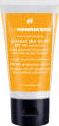 Ole Henriksen Protect The Truth SPF 50  50ml