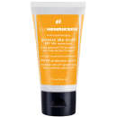 Ole Henriksen Protect The Truth SPF50  Sunscreen