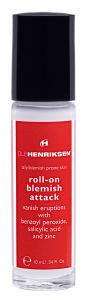 ROLL-ON BLEMISH ATTACK (10ML)
