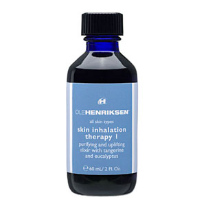 Ole Henriksen Skin Inhalation Therapy 59ml