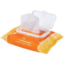 Ole Henriksen TRUTH TO GO WIPES (10 WIPES)